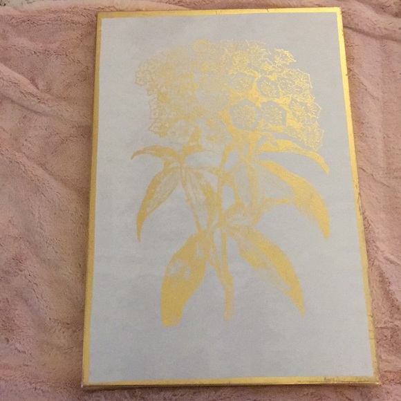 Wall Art! - Picture 1 of 5